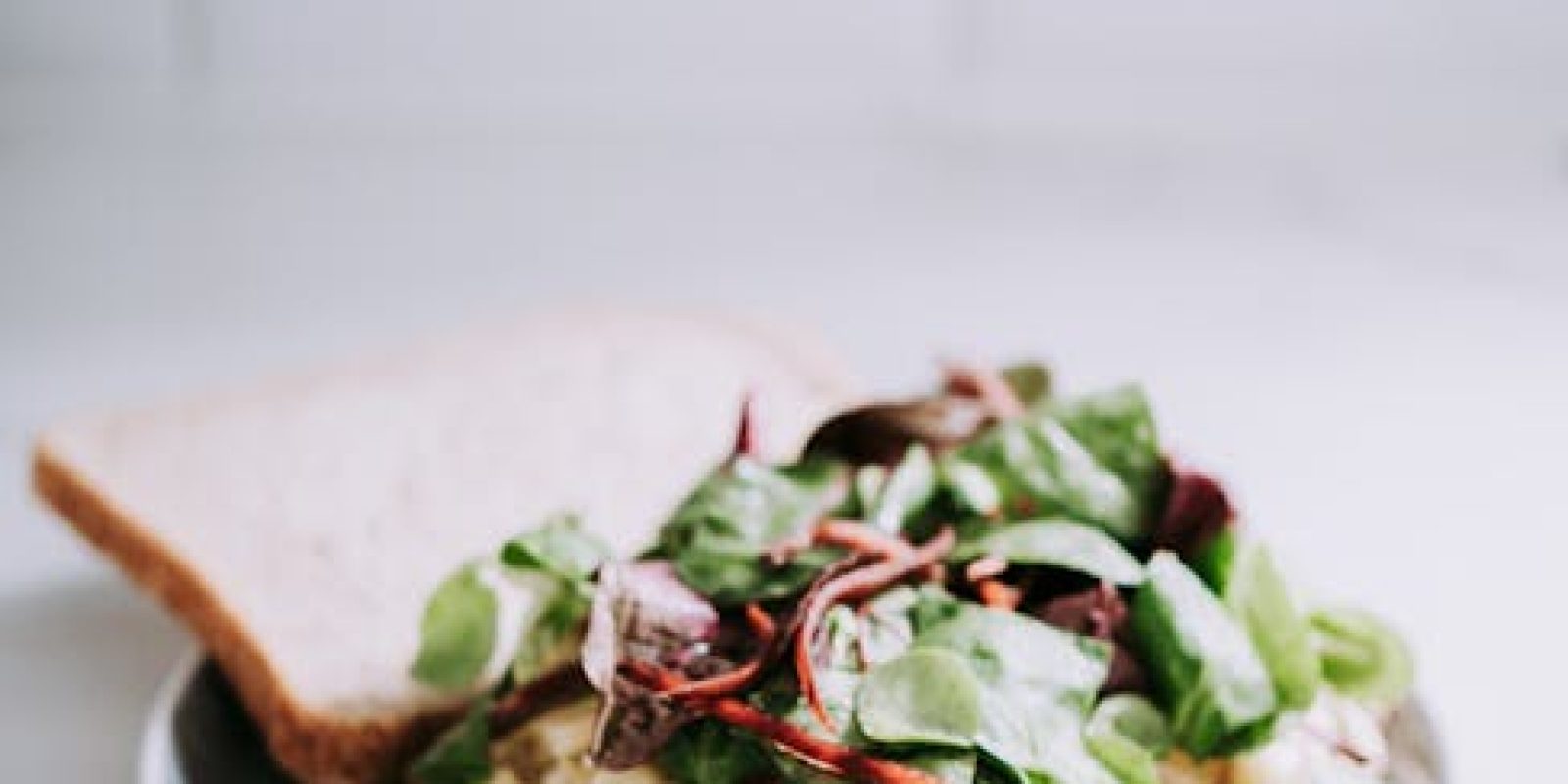 F_IMG_683a4d918b48f