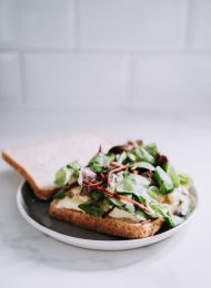 F_IMG_683a4d918b48f