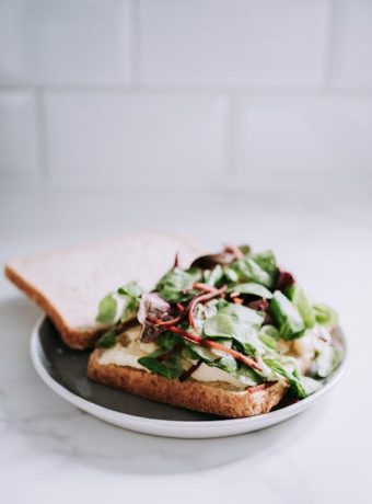 F_IMG_683a4d918b48f