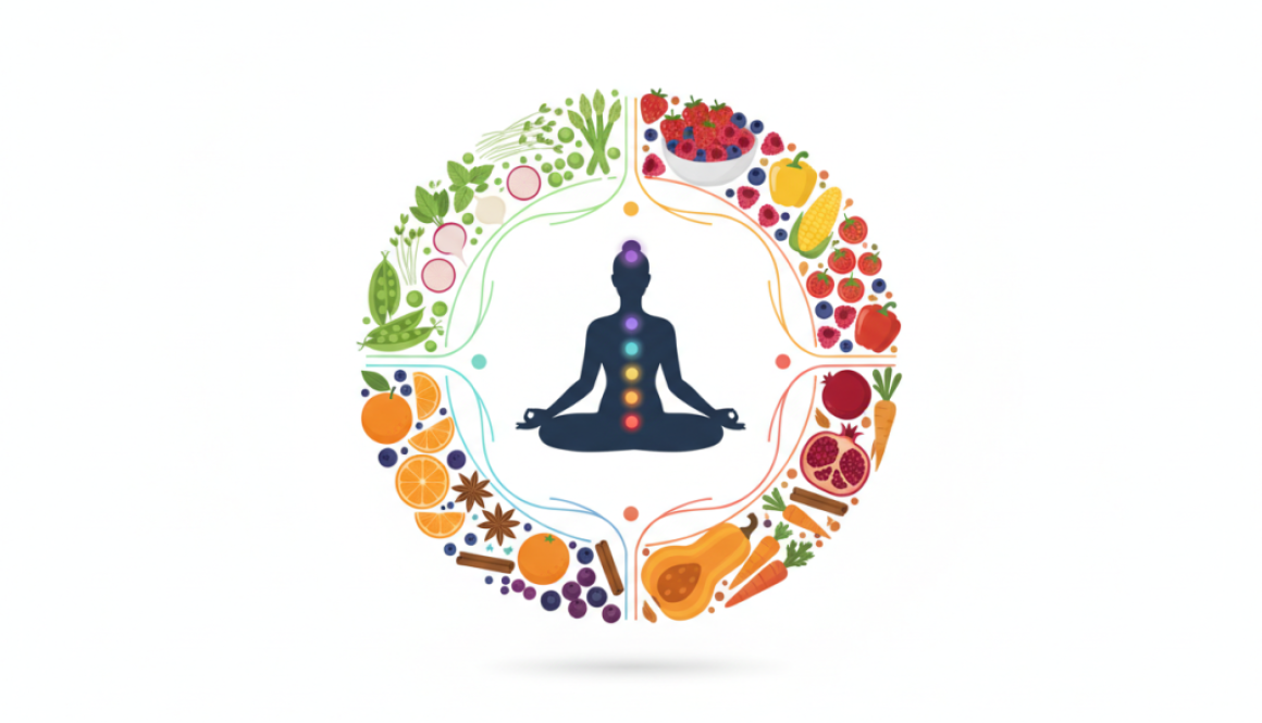 F_IMG_6a10f61a6de98